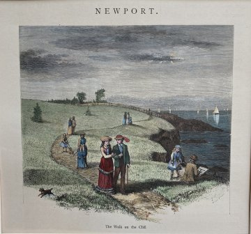 click for detailed image NewportOnThe Cliff .JPG